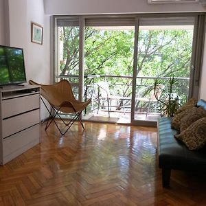 Cómodo y Agradable Departamento Céntrico